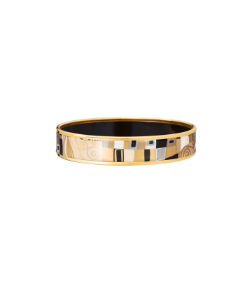 Bordered Bangle Miss