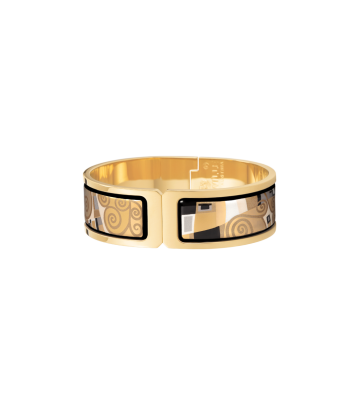 Clasp Bangle Regina