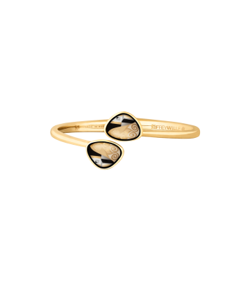 Pebble Bracelet