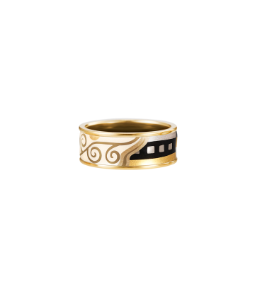 Ring Miss