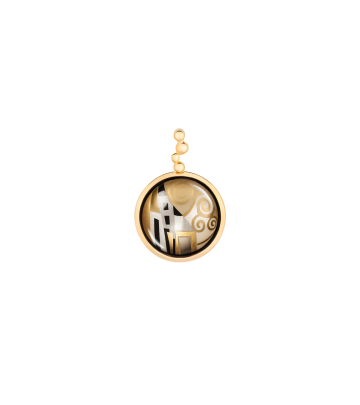 Pendant Eliza