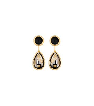 Capri Drops