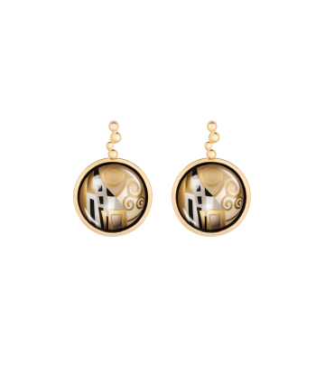 Earrings Eliza