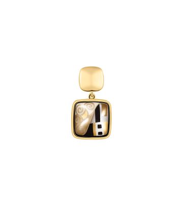 Pendant Golden Square