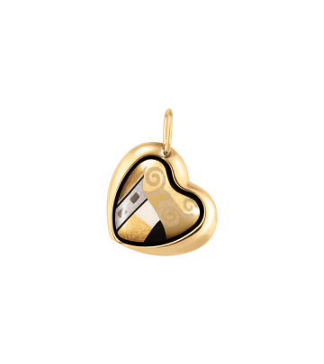 Pendant Heart