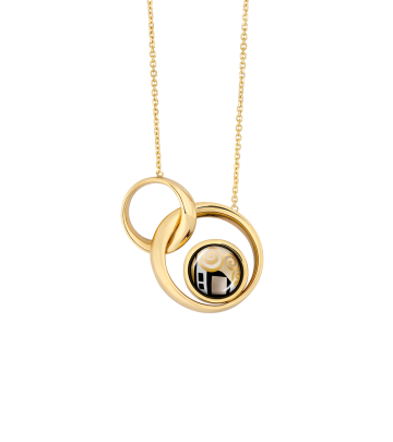 Necklace Little Aurora