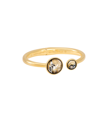 Spring Bracelet