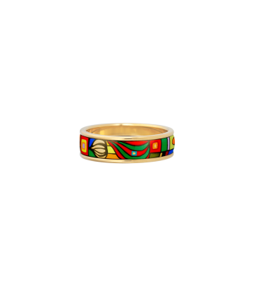 Ring Ultra