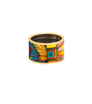 Ring Diva