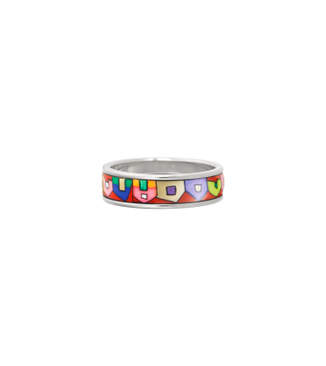 Ring Ultra