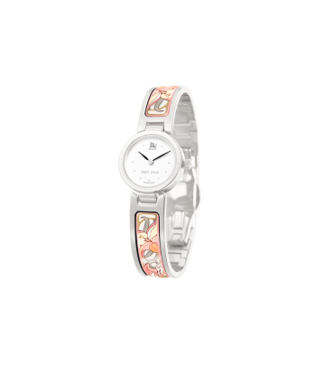 Watch Piccadilly Circus