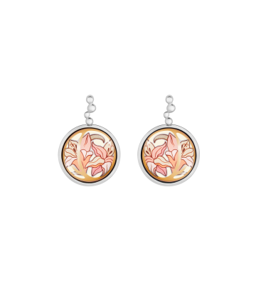 Earrings Eliza