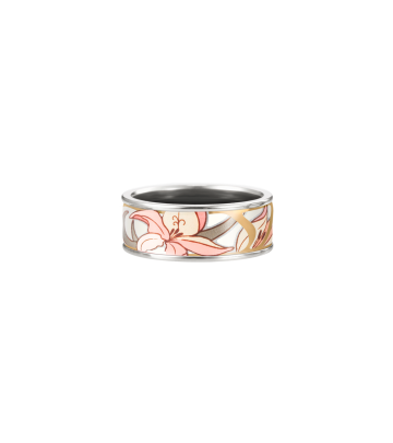 Ring Miss