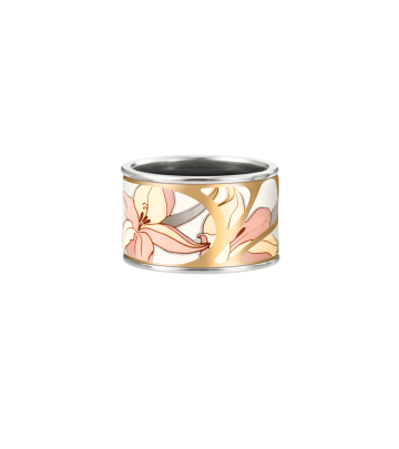 Ring Diva