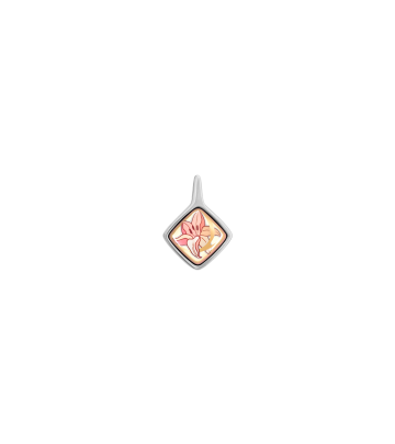 Pendant Carré