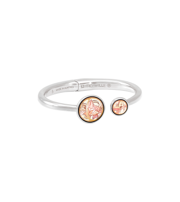 Spring Bracelet