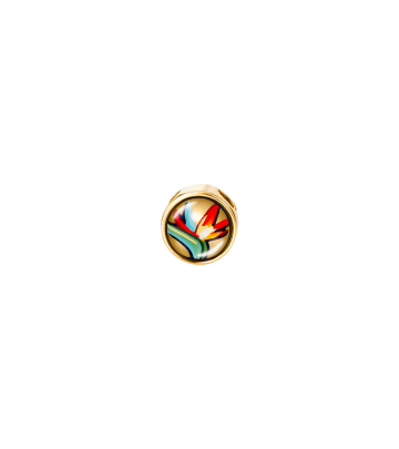 Pendant Cabochon