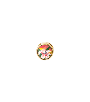 Pendant Cabochon