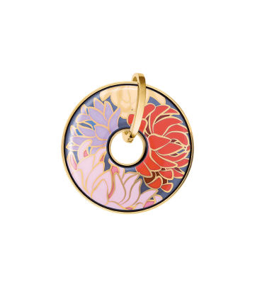 Pendant Luna Piena