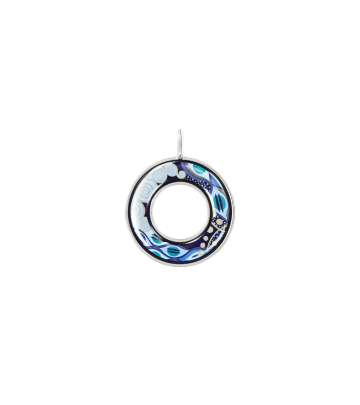 Pendant Helena