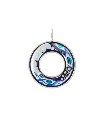 Pendant Helena