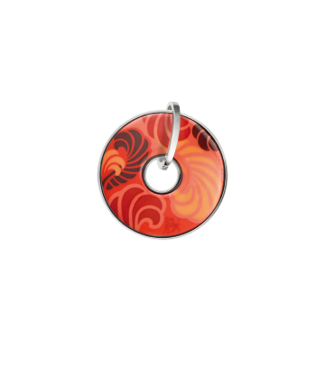 Pendant Luna Piena