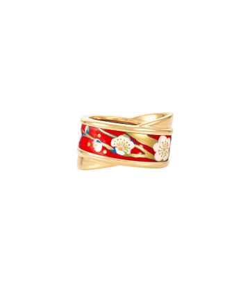 Ring Tango