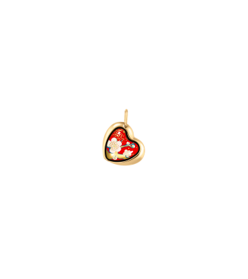 Pendant Heart