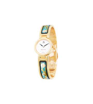 Watch Piccadilly Circus