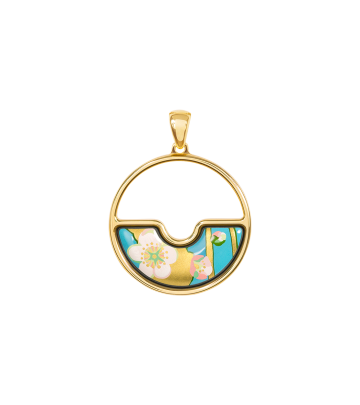Pendant Swing
