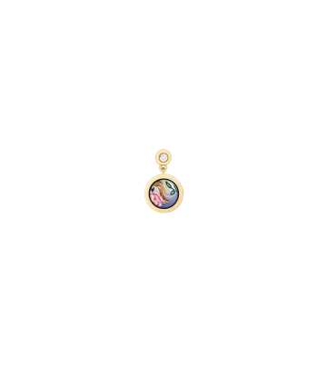 Pendant Victoria