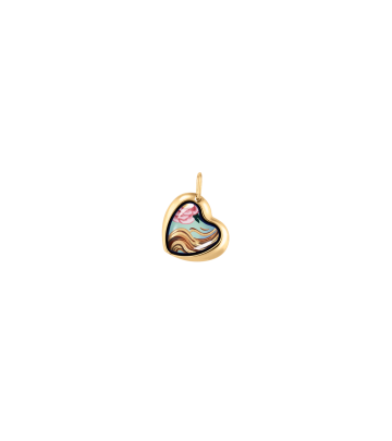 Pendant Heart