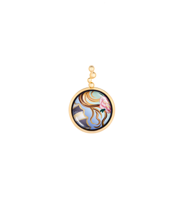 Pendant Eliza