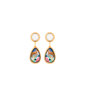 Capri Drops