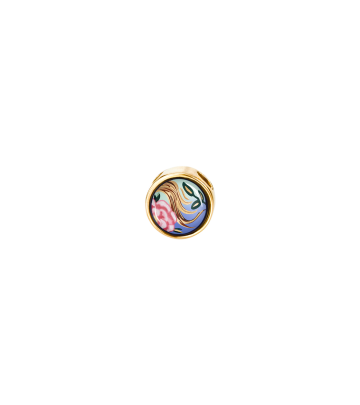 Pendant Cabochon