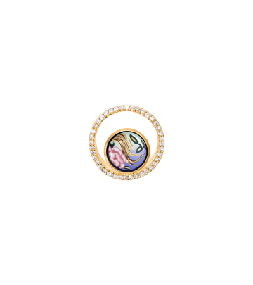 Pendant Gloria