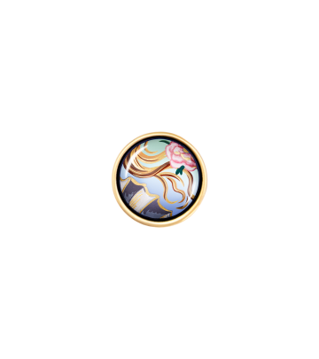 Pendant Daisy