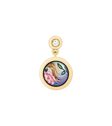 Pendant Victoria