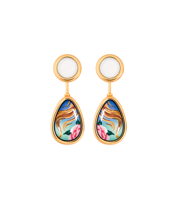 Capri Drops