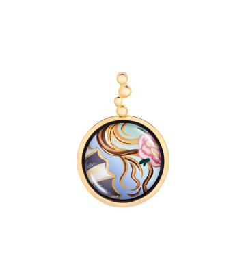 Pendant Eliza
