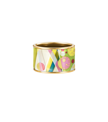 Ring Diva