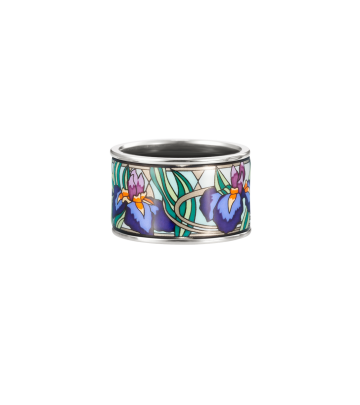 Ring Diva