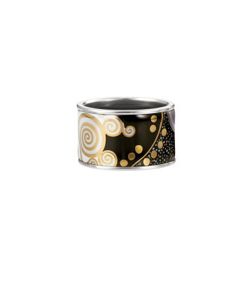 Ring Diva