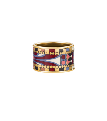 Ring Diva
