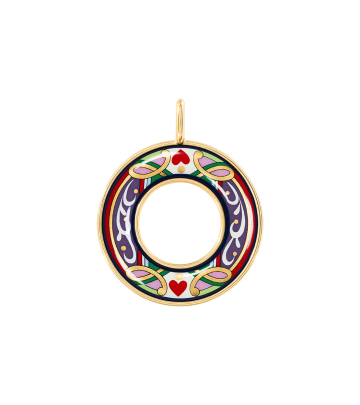 Pendant Helena