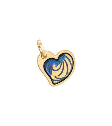 Pendant Heart