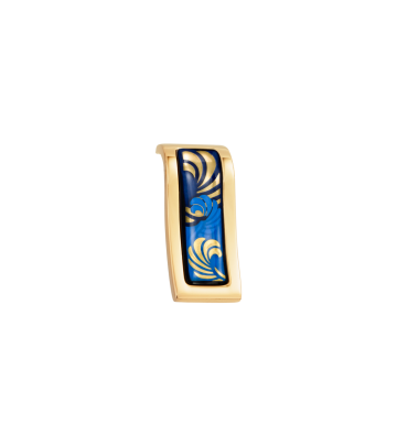 Pendant Wave