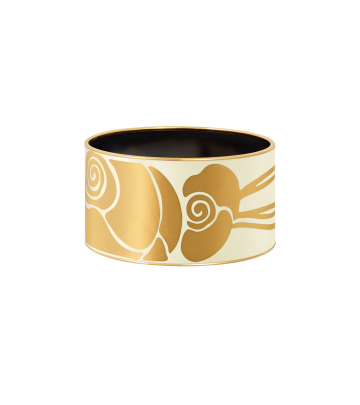 Bordered Bangle Diva