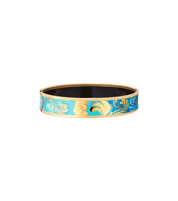 Bordered Bangle Miss