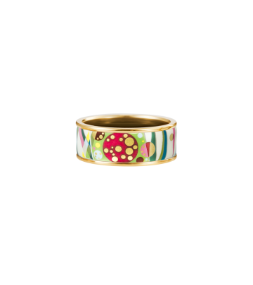 Ring Miss